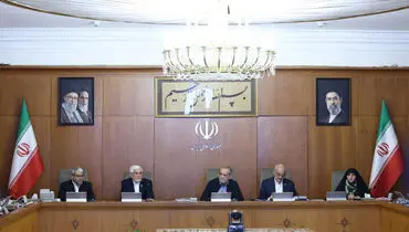 پزشکیان: برای عبور از وضعیت «نه جنگ، نه صلح» تلاش می‌کنیم