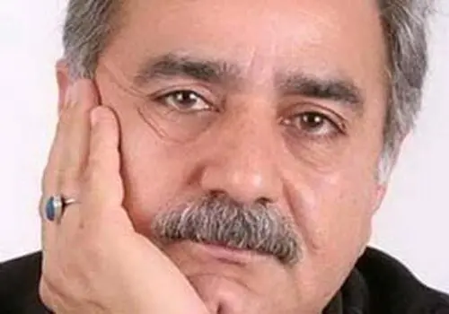 واکنش پرویز پرستویی به اظهارات حمید رسایی درباره پیرپسر