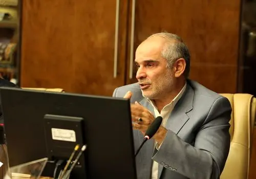 قبض آب میلیاردی صادر شد؛ اشتباه سیستمی یا مصرف نجومی؟+فیلم