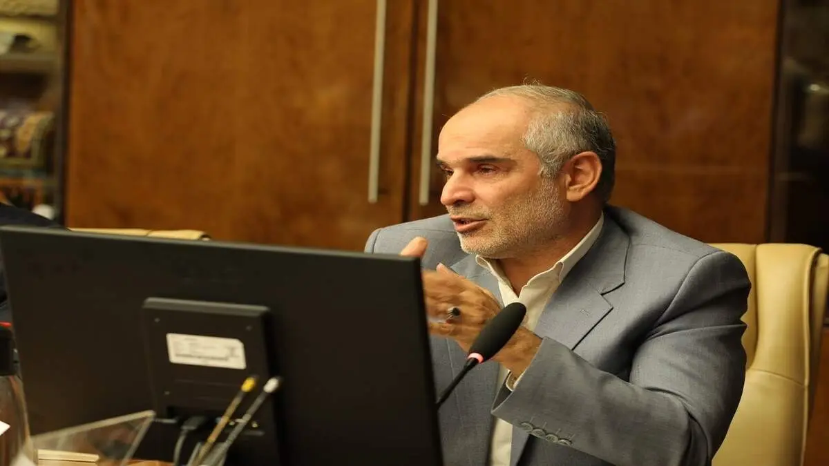 صدور قبض برق تا سقف ۶۵ هزار تومان در ماه برای مشترکان خوش مصرف