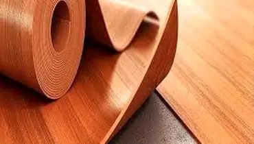 کفپوش رولی چیست؟
