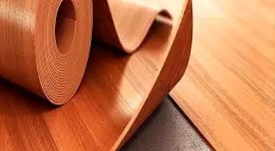 کفپوش رولی چیست؟
