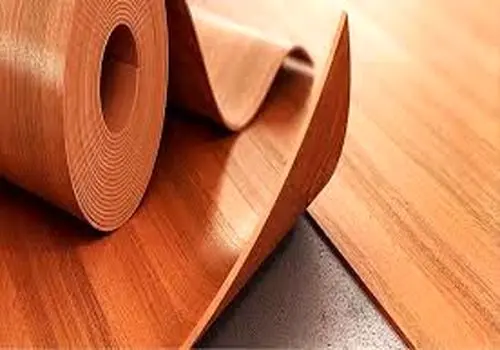 زمان مناسب برای شروع ورزش بعد از جراحی بینی
