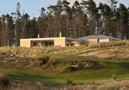 بهره گیری از معماری ایرانی در طرح های ایتالیایی برا مقابله با گرما