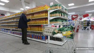 افزایش مبلغ کالابرگ برای برخی دهک‌ها؛ جزئیات طرح جدید اعلام شد