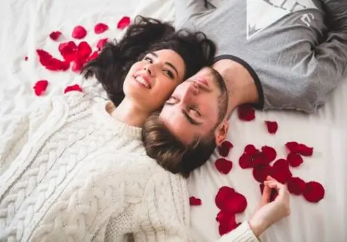 رازهای یک رابطه جنسی سالم؛ از احترام تا صمیمیت