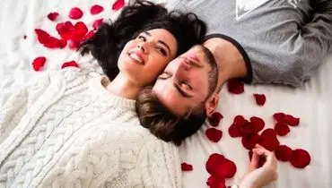 صمیمیت همسران چیست؟
