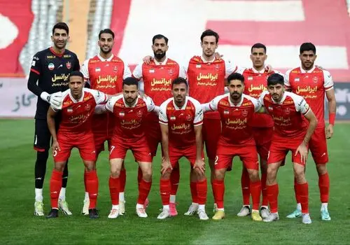 دست پیامبر در چین با وسعتی به اندازه ۶ زمین فوتبال + فیلم