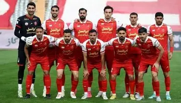  وظیفه یک مهاجم فقط گلزنی نیست؛ بیرانوند یک شخص خاص است!