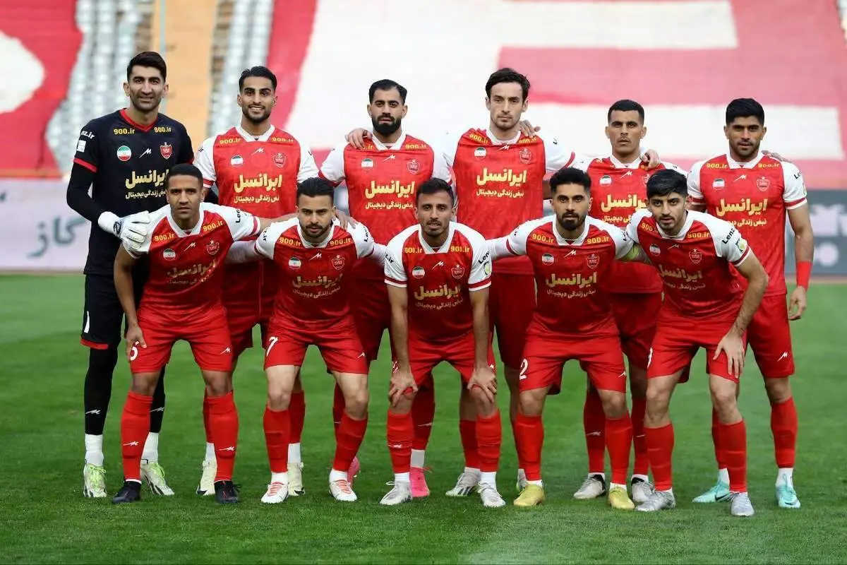  وظیفه یک مهاجم فقط گلزنی نیست؛ بیرانوند یک شخص خاص است!