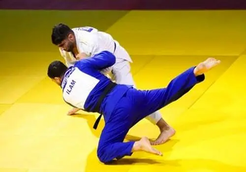 جعفری: مردم پشتیبان مدافعان امنیت هستند/ پیروزی از آن ایران است 