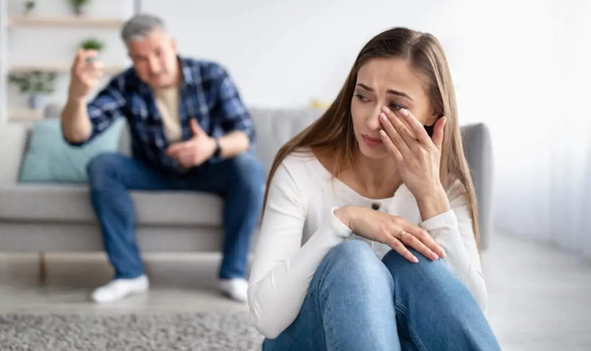 اگر تحقیر شدیم، چه کنیم؟