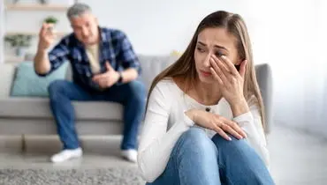اگر تحقیر شدیم، چه کنیم؟