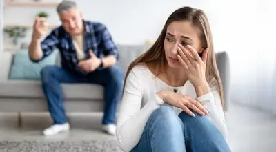 اگر تحقیر شدیم، چه کنیم؟