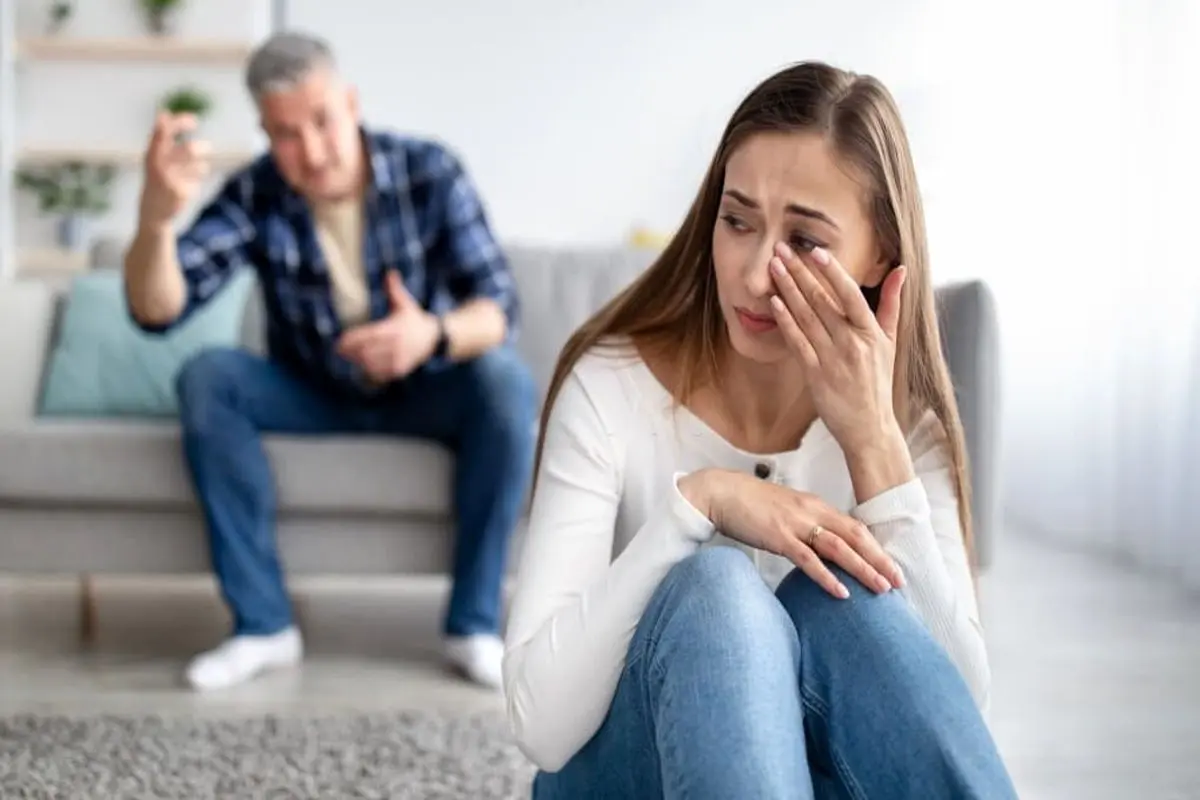اگر تحقیر شدیم، چه کنیم؟