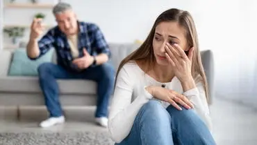 اگر تحقیر شدیم، چه کنیم؟
