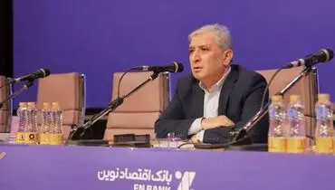 به دستاوردهای فعلی قانع نیستیم