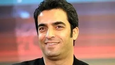 استوری معنادار همسر سابق و مشهور یکتا ناصر