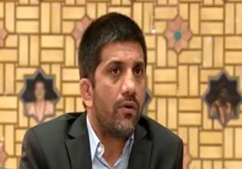 ورزش در خانه؛ گرم کردن و سرد کردن+اینفوگرافیک