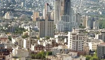 تکلیف قیمت مسکن در سال جدید چه می شود؟