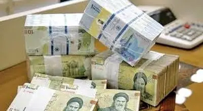 دستمزد ۱۴۰۵ به اندازه تورم ۵۰ درصدی بالا می‌رود؟