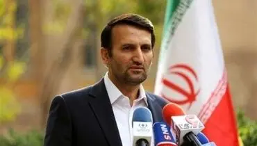 تأثیر تأهل و فرزندآوری بر استخدام معلمان؛ آیا ضریب سهمیه‌ها فرصت رقابت را از بین می‌برد؟