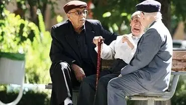  قانون جدید بازنشستگی ۱۴۰۴ ابلاغ شد / با کاهش سن بازنشستگی این گروه موافقت شد 