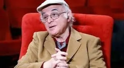 فریدون جیرانی: میان مردم دوقطبی ایجاد نکنیم