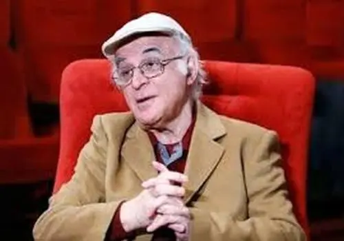 فریدون جیرانی: میان مردم دوقطبی ایجاد نکنیم