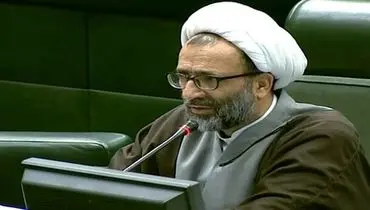  شفاف بگویند چه کسانی فیلتر می‌کنند؟