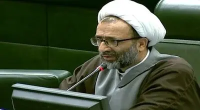  شفاف بگویند چه کسانی فیلتر می‌کنند؟