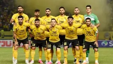 کمتر از سه ساعت تا نبرد؛ سپاهان با ویدئوی ویژه هواداران را به هیجان آورد + فیلم