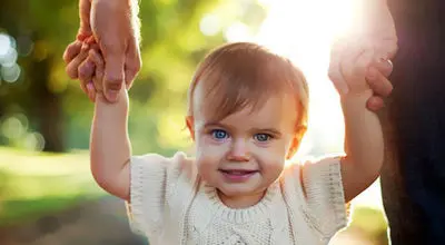 حواستان به روش فرزندپروری تان باشد؛ ریشه بسیاری از اختلالات روانی در کودکی است