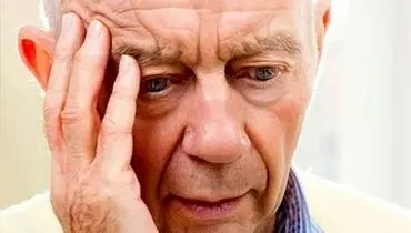 ۵ خوراکی جادویی برای تقویت حافظه و سلامت مغز