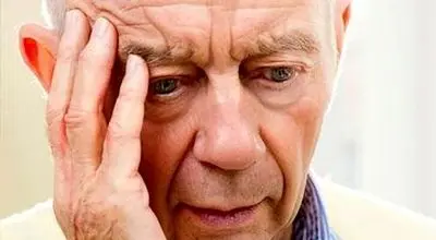 ۵ خوراکی جادویی برای تقویت حافظه و سلامت مغز