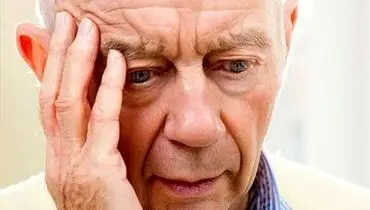 ۵ خوراکی جادویی برای تقویت حافظه و سلامت مغز