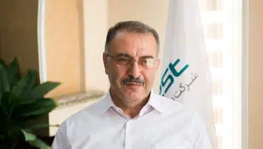 عبدالله رمضان زاده: از حقوق بازنشستگان دفاع کنیم