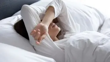 روش خواب اسکاندیناوی؛ راهکاری برای آرامش شبانه

