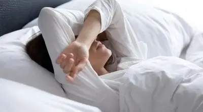 روش خواب اسکاندیناوی؛ راهکاری برای آرامش شبانه

