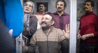 لوکیشن جدید سریال پایتخت ۸ فاش شد!