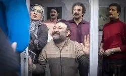 لوکیشن جدید سریال پایتخت ۸ فاش شد!