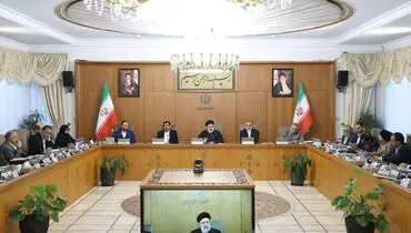 امضای قرارداد اجرای ۸ طرح در میدان‌های مشترک نفتی و گازی