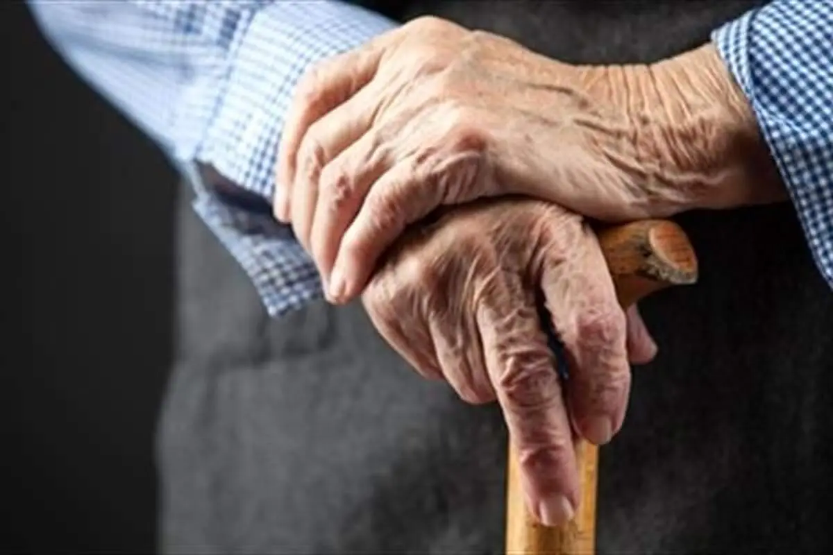 در این استان تعداد مرگ و میرها بیشتر از تولد است
