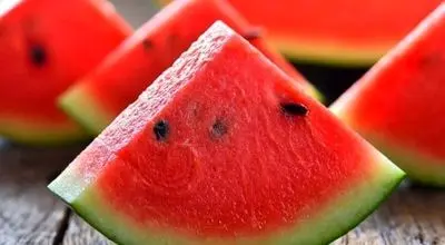 فواید شگفت‌انگیز هندوانه که پس از خوردن نصیب تان می شود