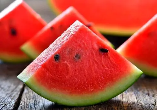 فواید شگفت‌انگیز هندوانه که پس از خوردن نصیب تان می شود