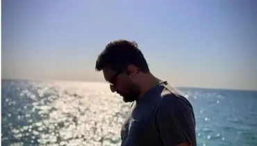 پیام متفاوت حامد بهداد درباره وقایع اخیر