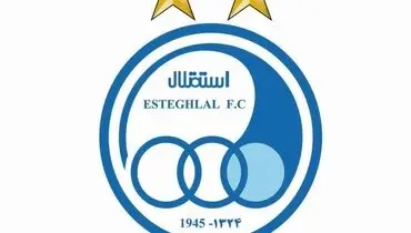 حمایت جلالی از استقلال؛ استوری امید به برد برابر المحرق+عکس