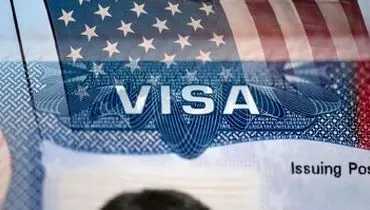 پنج کشور دیگر به فهرست ممنوعیت ورود به آمریکا اضافه شد