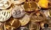 قیمت بیت‌کوین و ارز‌های دیجیتال امروز ۱۶ تیر