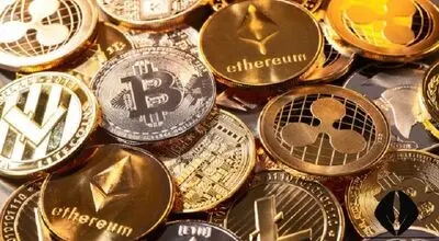 قیمت بیت‌کوین و ارز‌های دیجیتال امروز ۱۶ تیر